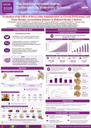 CHARAFEDDINE POSTER IOCVS.pdf